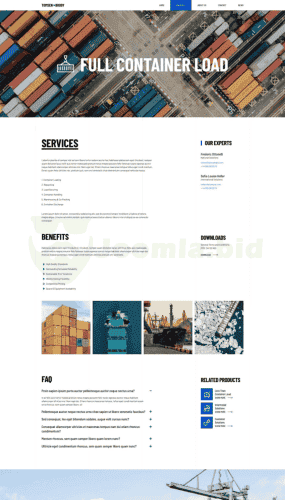 Joomla.bid