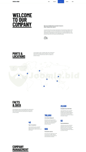 Joomla.bid