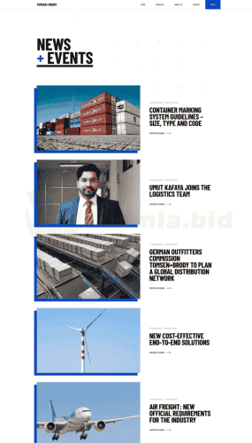 Joomla.bid
