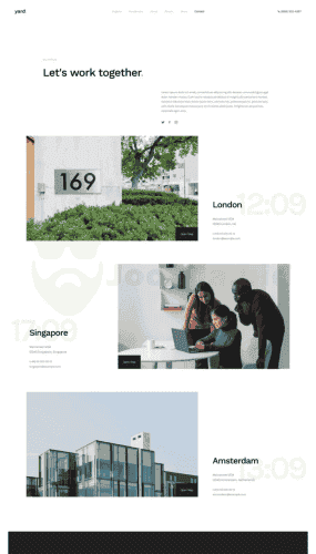 Joomla.bid
