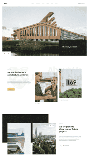 Joomla.bid