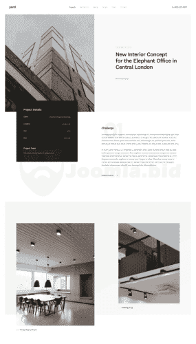 Joomla.bid