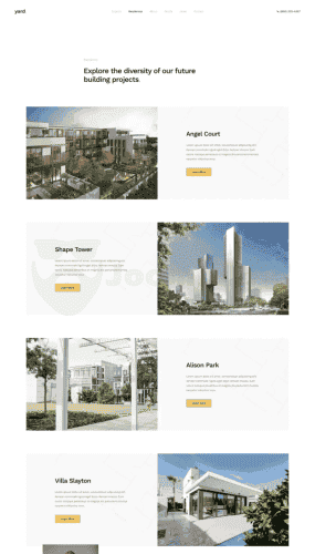 Joomla.bid