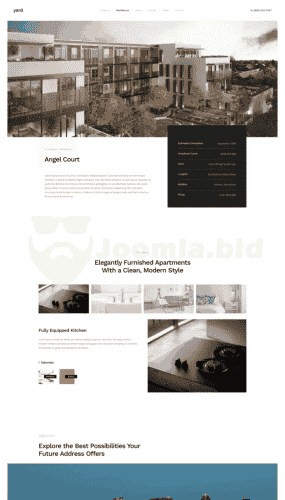 Joomla.bid