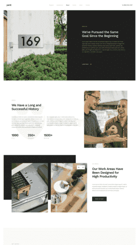 Joomla.bid