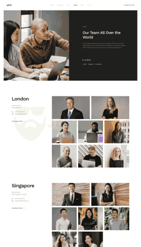Joomla.bid