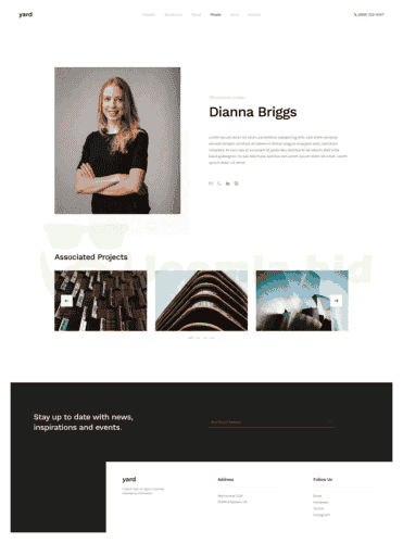 Joomla.bid