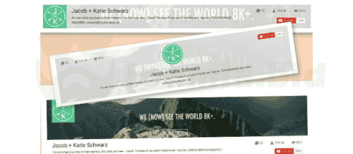 Joomla.bid