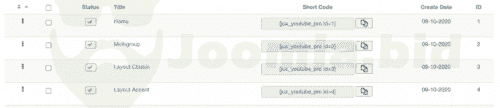 Joomla.bid