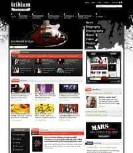 Joomla.bid