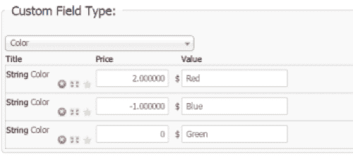 Joomla.bid