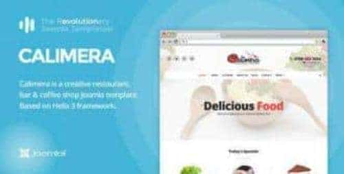Joomla.bid