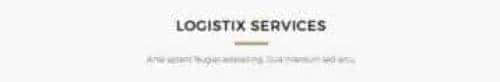 Joomla.bid
