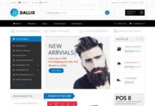 Joomla.bid