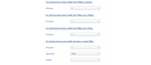 Joomla.bid