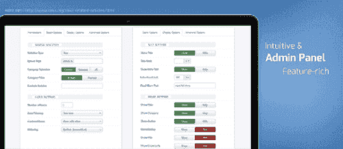 Joomla.bid