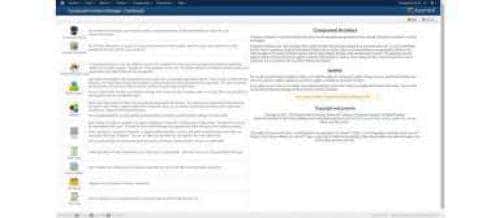 Joomla.bid