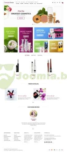 Joomla.bid