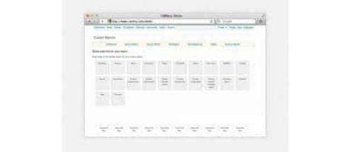 Joomla.bid