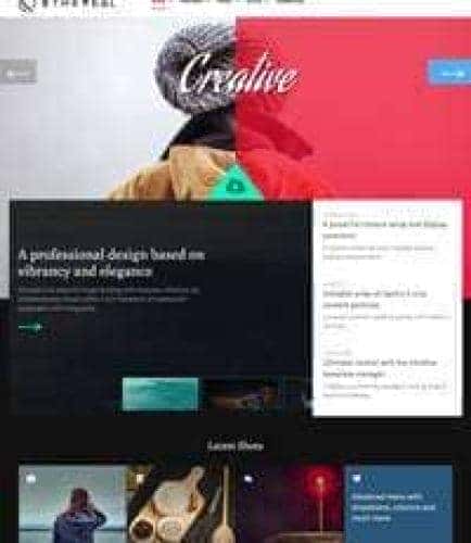 Joomla.bid