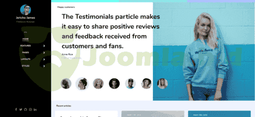 Joomla.bid