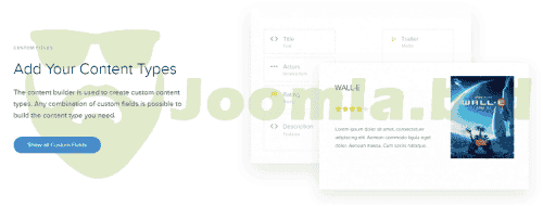 Joomla.bid