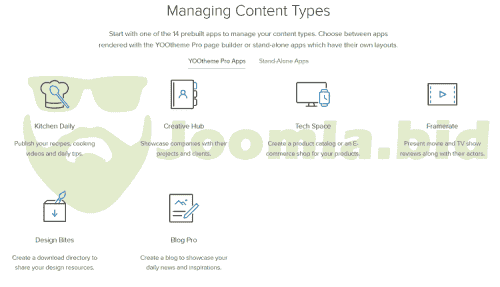 Joomla.bid