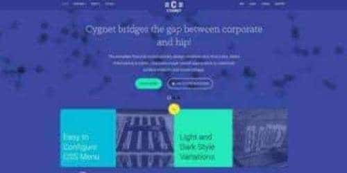Joomla.bid