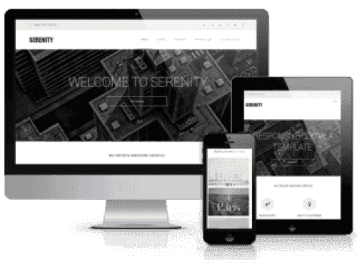 Joomla.bid