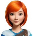 20
