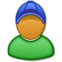 People10