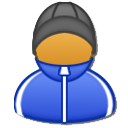 People11