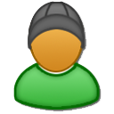 People12