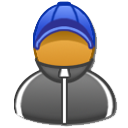 People14