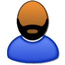 People15
