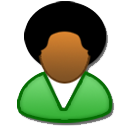 People3
