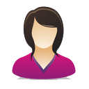 People46