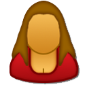People9