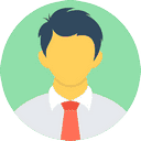 Avatar14