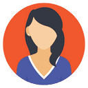 Avatar16