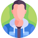 Avatar17