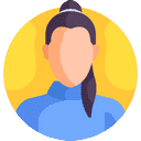 Avatar18