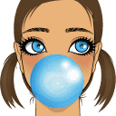Avatar19