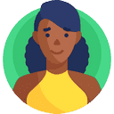 Avatar3