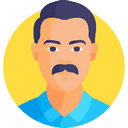 Avatar4