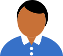 Blue12