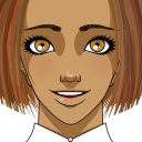 Girl-g1