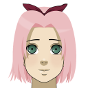 Naruto-g2