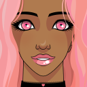 Woman-g4