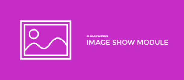 Image Show GK4